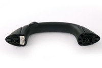фото thumb №4, Mini r55 r56 ручка кронштейн потолочный левый задняя