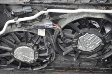 фото thumb №13, Ford edge mk2 2.0 tdci pas переднее комплект