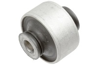 фото thumb №2, Сайлентблок рычага перед задняя renault twingo iii smart forfour fortwo