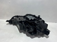 фото thumb №13, Audi a3 8y matrix лампа левая правая