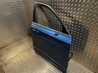 фото thumb №10, Volvo xc90 двері передні