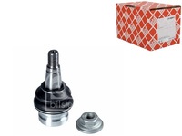 фото thumb №13, Шаровая опора рычага febi bilstein 108900 4g0407689a volkswagen audi