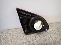 фото thumb №6, Nissan qashqai 07-10 лампа задняя правая w крышка