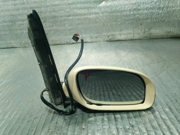 фото thumb №9, Дзеркало праві vw touran i 1t0857934