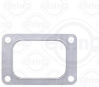 Купить Прокладка турбонагнетателя elring 753.238, фото thumb