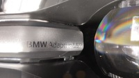 фото thumb №11, Лампа bmw i3 full адаптивный led левая