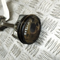 фото thumb №7, Hyundai ioniq 2021 поршень