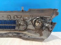 фото thumb №6, Mini cooper r55 r56 r57 бампер перед передній дизель