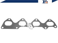 фото thumb №8, F-a1 411-022 прокладка, коллектор выпускной