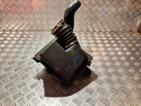 Купити Mercedes-benz оригінальний номер a1110901001 корпус фільтра повітря, фото thumb