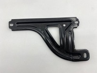 фото thumb №7, Основа акумулятора ford fiesta mk8 1.1b eu - комплект