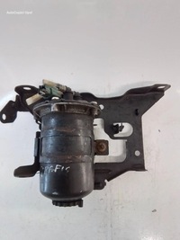 фото thumb №1, Renault trafic iii корпус фільтра пального 164003263r