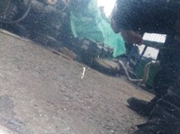 фото thumb №6, Mini one - cooper clubman r55 2008 дверь передние перед сторона левая