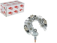 фото thumb №1, Выпрямитель, генератор as-pl arc6043