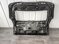 фото thumb №15, Кришка багажника задня задня citroen ds3 ii 2018-2024 ------ poznań ------ giełda