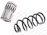 фото thumb №1, Пружина підвіска lesjofors