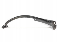 фото thumb №10, Toyota rav4 v молдинг накладка крыла левый задняя 75874-42010