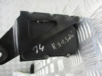 фото thumb №1, Насос abs renault scenic ii 1.5 dci 0265231734