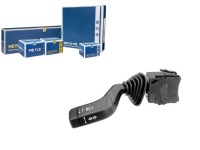 фото thumb №1, Meyle переключатель поворотники opel meyle