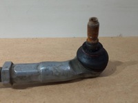 фото thumb №7, Volkswagen polo vi skoda fabia scala рулевая рейка 2q1423057n y169