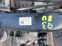 фото thumb №7, Q3 8u рестайлінг підвішування задні 4x4 комплект 5n0505235af 1k0501204f 0ay907554f