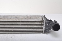 фото thumb №7, Opel astra k v 1.4 turbo радіатор повітря інтеркулер 39109103