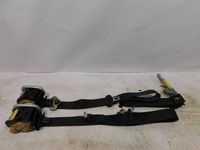 фото thumb №1, Ремни безопасности левый правый nissan note e11