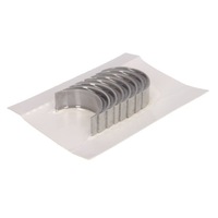 фото thumb №1, Вкладиші шатуна glyco 71-4080/4 std