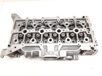 фото thumb №9, Головка ford transit custom 2.0tdci rfhg9q-6090-ab