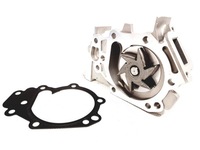 фото thumb №9, Ina грм + насос renault twingo clio ii 1.2 16v