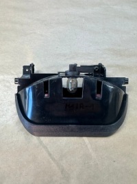 фото thumb №3, Dacia sandero i свет стоп 8200734823b