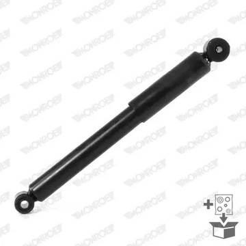 фото thumb №16, 2× mon43124 амортизатор зад l/p fiat croma