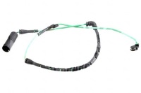 фото thumb №1, A.b.s. датчик зносу гальмівних колодок range rover 09-12 p