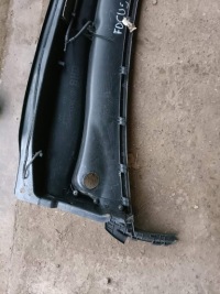 фото thumb №11, Santa fe 2007r жабо 861502b010