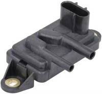 фото thumb №1, Nrf датчик давления выхлопных газов 708049