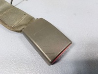 фото thumb №6, Bmw 7 g11 g12 клипса поперечина среднего задняя 7435929