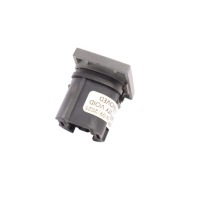 фото thumb №9, Ford transit connect перемикач циркуляції zamkniętego повітропровід 9t1t-19a945-aa