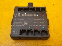 фото thumb №1, Mercedes w172 модуль дверь правый a2129009229