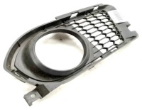 фото thumb №1, Решётка решётка радиатора бампера bmw 3 e92 06- sport look