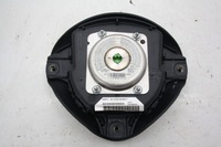 фото thumb №10, Повітропровід подушка безпеки подушка повітряна alfa romeo 147 gt 156 lift 60200100