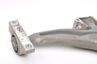 фото thumb №7, Volvo xc60 ii xc90 ii v90 cc рычаг левый перед передний 31360644