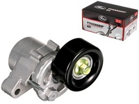 фото thumb №1, Натягувач ремінь клиновий mitsubishi asx eclipse lancer viii outlander