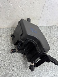 фото thumb №6, Коробка запобіжників mazda 3 bm 2013-2017 g46c-675x0