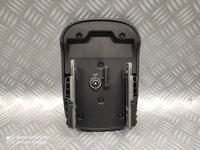 фото thumb №4, Подлокотник кожаный opel zafira iii c