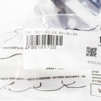 фото thumb №7, Audi a6 4f c6 датчик уровня задний правый с drążkami 4f0616572d