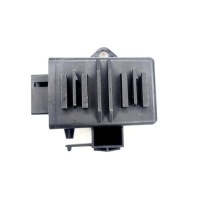 фото thumb №1, Модуль блок керування сидіння vw 2k7959760