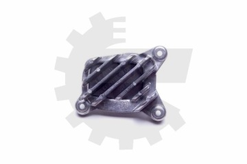 фото thumb №14, Модуль led bmw 3 f80 4 f32 f33 f36 f82 f83 631174932 + асистент водія #16