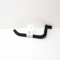 Шланг гибкий mercedes benz 280 450 slc sl w107 оригинальный Недорого, фото thumb