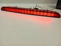 фото thumb №1, Bmw e93 cabrio лампа 3 стоп 7162309