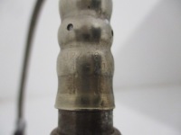 Ford ka 2 fiat 500 1.2 8v датчик датчик 55202416 Зі Шроту, фото thumb